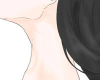 妻子接电话时表情太暧昧 我猛然进入屋里吓她一跳