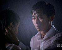 李晨与李小璐是什么关系 大腿上的刺青道明了一切