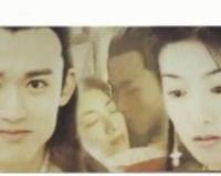 聂远黄奕为什么分手 金童玉女还是没能走向婚姻