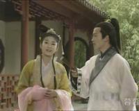 聂远黄奕为什么分手 金童玉女还是没能走向婚姻