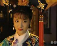 邓婕为什么不生孩子 原来她付出了这么多