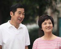 邓婕为什么不生孩子 原来她付出了这么多