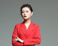 和强势女领导相处的方法 最全攻略都在这儿