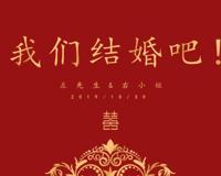 我和47岁阿姨情感故事 我孤身一人来北京照顾她