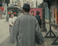 隐秘而伟大结局夏继成为什么没死 能活下来简直离谱