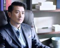 白考儿祁树礼第一次在第几章 弟妹和亡夫的哥哥竟然发生了关系