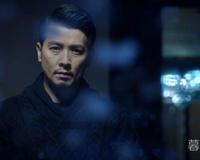 白考儿祁树礼第一次在第几章 弟妹和亡夫的哥哥竟然发生了关系