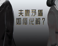 爸爸的另类宠爱方式  每天都逼着我吃葡萄