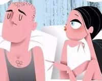 阳瘘会自己恢复吗