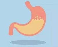 胃酸过多吃什么水果好一点