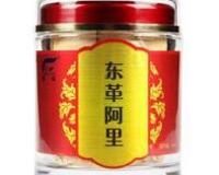 千万不要喝东革阿里咖啡