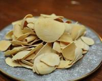 千万不要喝东革阿里咖啡