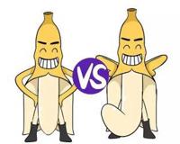 男性弯的好还是直的好？为什么女人喜欢弯的