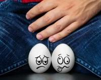 禁欲100天对肾的效果好吗