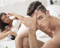 禁欲100天对肾的效果好吗