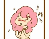 女人为什么叫床