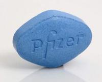 美国红金伟哥专卖店哪里能买到