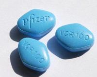 美国红金伟哥专卖店哪里能买到