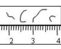 12cm可以顶到宫颈口吗