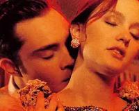 姐妹们你们叫的时候可以控制吗