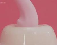 女生用仙女棒什么感觉