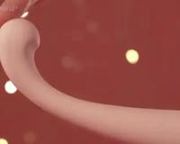 女生用仙女棒什么感觉