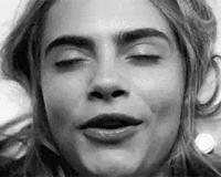 女生说的打豆豆是什么意思？