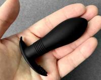 男生当0有什么感觉