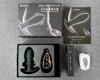 男生当0有什么感觉