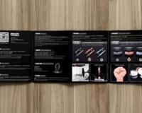 男生当0有什么感觉