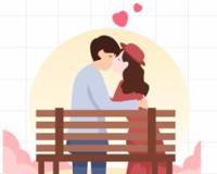 中医不建议杀幽门螺旋杆菌是为什么？