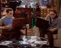 为啥看黄片会上瘾,老是想看片手爱戒不掉怎么办