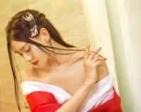 夫妻生活有哪些技巧?