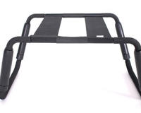 女上位要怎么动？