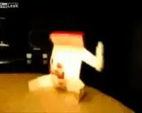 教你18招手淫爽到飞，还不会损伤身体的方法