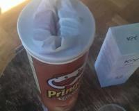 教您如何自制飞机杯？让你在家里也能自嗨