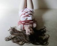 SM必学技能：爱是束绳，将她捆绑