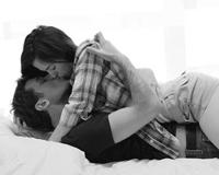 女上位原来可以这么爽