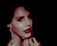 强悍点式震动，SVAKOM让激情更上一层楼