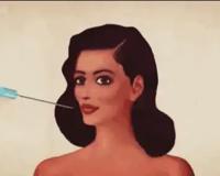 J8镶钻？不，那叫入珠