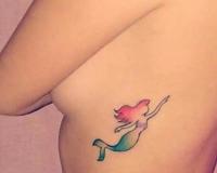 J8镶钻？不，那叫入珠