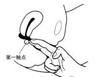 如何用手让她达到潮水喷涌境界