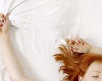 4个关于性生活的小秘密