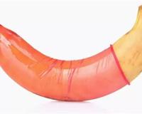 无套刚进去时候太爽了，真的是这样吗