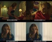 整理了几部有关于性教育的影片