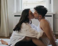 怎么用牙膏久战不泄？这招真的靠谱吗