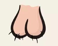 男人蛋痛4个常见原因