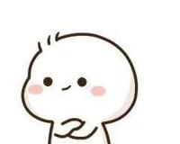 前戏时那里湿透了，一定是想要吗