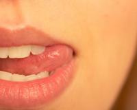 女用户自述：口爱的一点记录和总结