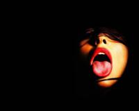 女用户自述：口爱的一点记录和总结